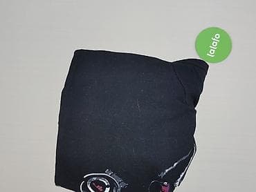 kaczuszki: Gildan, T-shirt damski, rozmiar M — 5