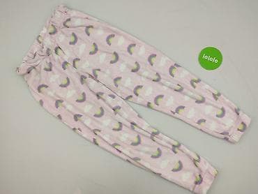 primark bags: Spodnie do spania, rozmiar S — 2