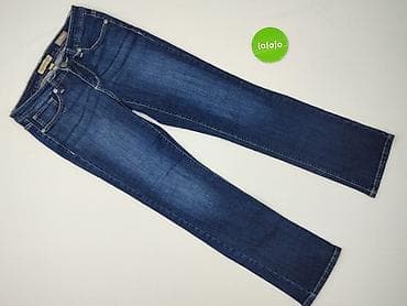 jeansy bugjo: Nine West, Jeansy damskie, rozmiar 2XS — 2