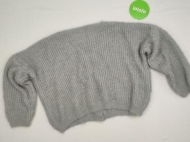panczo com: Kardigan damski, rozmiar 6XL — 3