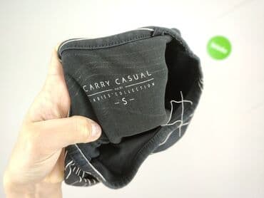 c: Carry, Women's blouse, size S (EU 36) — 4
