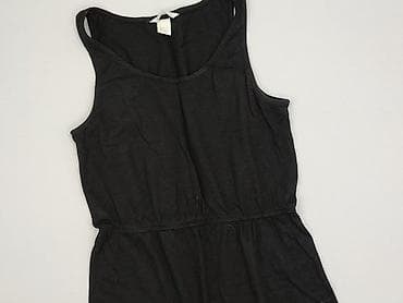 Basic, Sukienka damska, rozmiar S w lalafo.pl Basic, Sukienka damska, rozmiar S