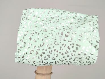 bluzki basic długi rękaw: Bluzka damska, rozmiar S — 4