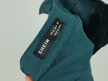 hello kitty spodnie shein: Shein, Bluzka damska, rozmiar M — 4