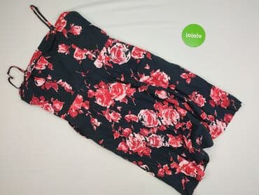 Sukienki: F&F, Sukienka damska, rozmiar 9XL — 2