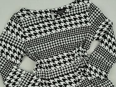 Women's blouse, size S