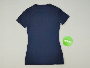 koszulka ajax: Women`s T-shirt, size S (EU 36) — 3