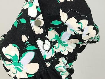 Ubrania damskie: Roman, Sukienka damska, rozmiar XL — 6