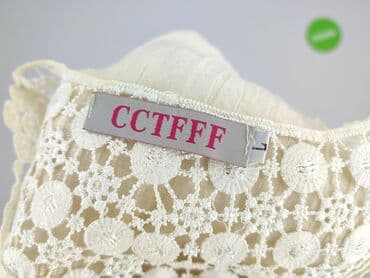 tuniki sylwestrowe: Tunika damska, One size — 4