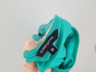 t shirty nietoperz: Greenpoint, T-shirt damski, rozmiar M — 5