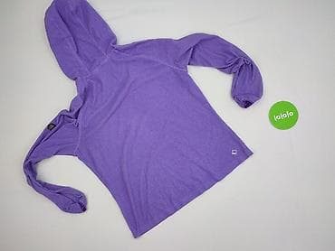 bluza nike: Regatta, Bluza z kapturem damska, rozmiar M — 3