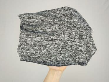 shein podkoszulki damskie: Shein, Top damski, rozmiar L — 6