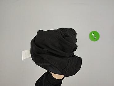 legginsy diverse: Spodnie materiałowe damskie, rozmiar XS — 6