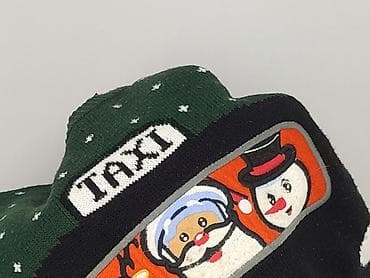 crivit dresy: ONLY & SONS, Sweter dla mężczyzn, rozmiar M — 6