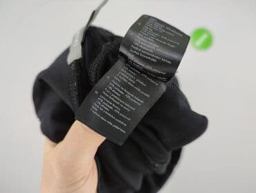 ocieplane legginsy lidl: Lindex, Leggings Sports for women, size XL — 5