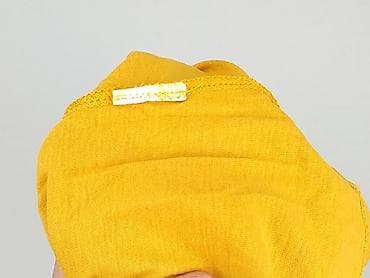 koszulka s: F&F, T-shirt damski, rozmiar S — 5