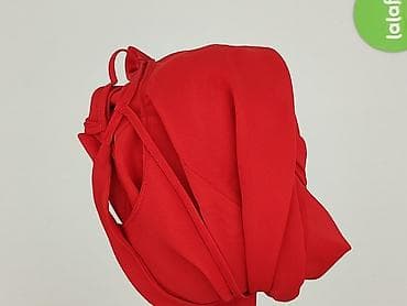 bluzki boss: Boohoo, Top damski, rozmiar S — 6