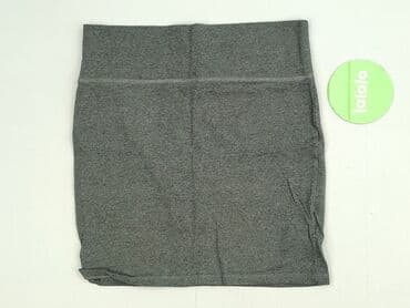 spódniczka plus size: Clockhouse, Spódnica damska, rozmiar L — 3