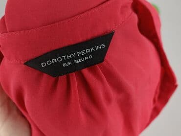 Women: Dorothy Perkins, Women's blouse, size S (EU 36) — 6