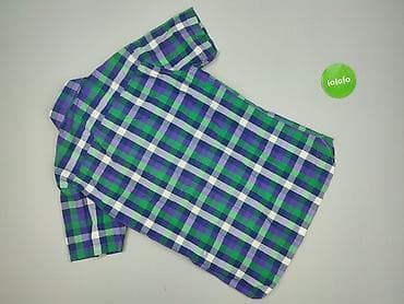 bluzki dalmatynczyk: Koszulа dla mężczyzn, rozmiar M — 3