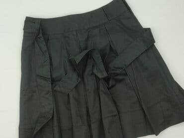 Lindex, Women`s skirt, size L