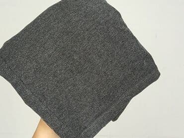 jeansowe spódniczka sinsay: Sinsay, Spódnica damska, rozmiar XS — 7