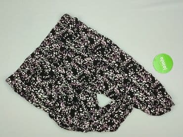 leginsy janina: Janina, Spodnie materiałowe damskie, rozmiar XL — 3