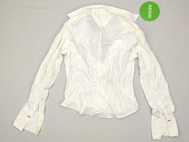 Kobiety: Tommy Hilfiger, Koszula damska, rozmiar XS — 3
