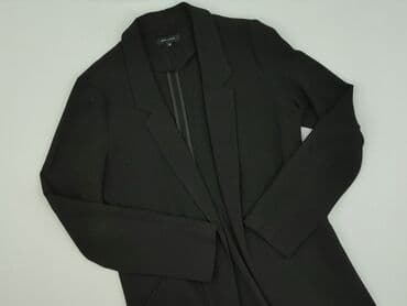 New Look, Marynarka damska, rozmiar M w lalafo.pl New Look, Marynarka damska, rozmiar M