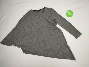 mohito bezrękawnik: T-shirt damski, rozmiar S — 2