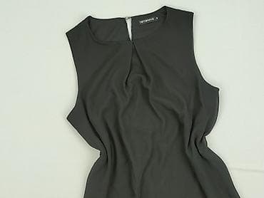 garnitur next: Terranova, Sukienka damska, rozmiar S — 1