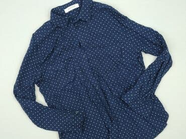 Promod, Сорочка жіноча, розмір M