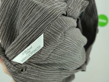 koszula mcneal: Marks & Spencer, Koszula damska, rozmiar L — 6