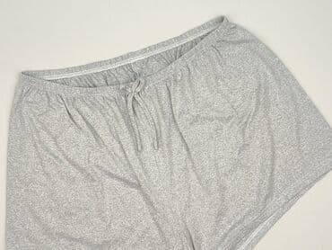 Шорти для чоловіків, розмір 3XL