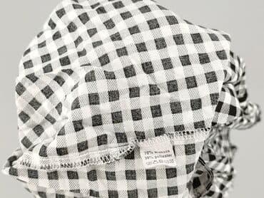 Жінкам: Жіноча блуза, M на lalafo.pl — 5 Жінкам: Жіноча блуза, M — 5