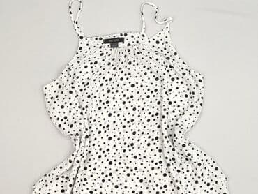 Esmara, Топ жіночий, розмір M