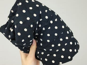 greenpoint bluzki biale: Greenpoint, Bluzka damska, rozmiar S — 6