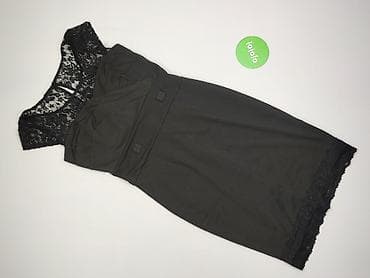 goth: Sukienka damska, rozmiar S — 2