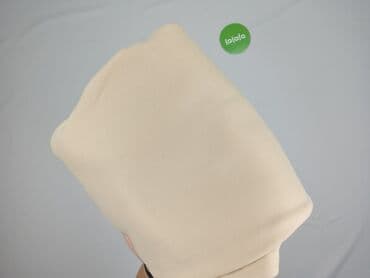 odzież w tesco: Komplet dresowy damski, S — 10