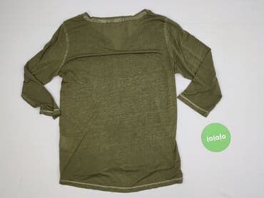 camel active t shirty: Cecil, Women`s shirt, size S (EU 36) — 3