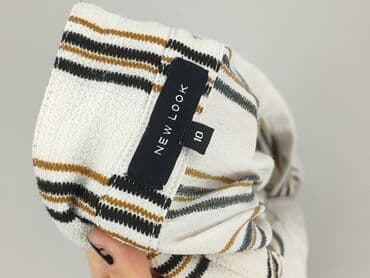 buty solovair: New Look, Koszula damska, M — 5