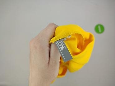 norway: Asos, Kombinezon damski, rozmiar XL — 4