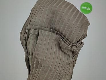 deezee spódnice: H&M, Spódnica damska, rozmiar M — 5