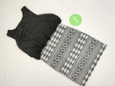 matching majtki dla par hello kitty: KIAH, Sukienka damska, rozmiar S — 3