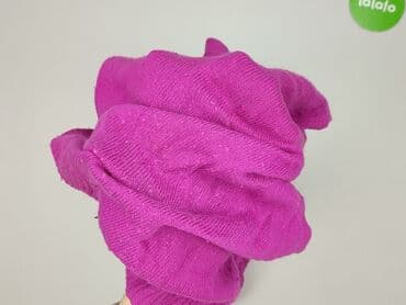 sweter z angory: H&M Basic, Sweter damski, rozmiar M — 6