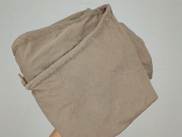 koszulki do koszykowki z wlasnym nadrukiem: Diverse, Bluza z kapturem damska, rozmiar L — 5