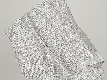 house polar: Olympia Le-Tan, Kardigan damski, rozmiar 3XL — 6