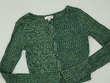 pull and bear spódnice plisowane: PULL&BEAR, Kardigan damski, rozmiar S — 1