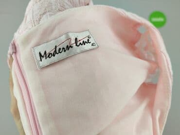aksamitne sukienki: Modern Line, Women`s dress, size L (EU 40) — 5