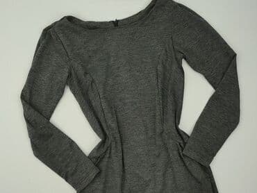 sukienki i garsonki na wesele: Carry, Women`s dress, size L (EU 40) — 1